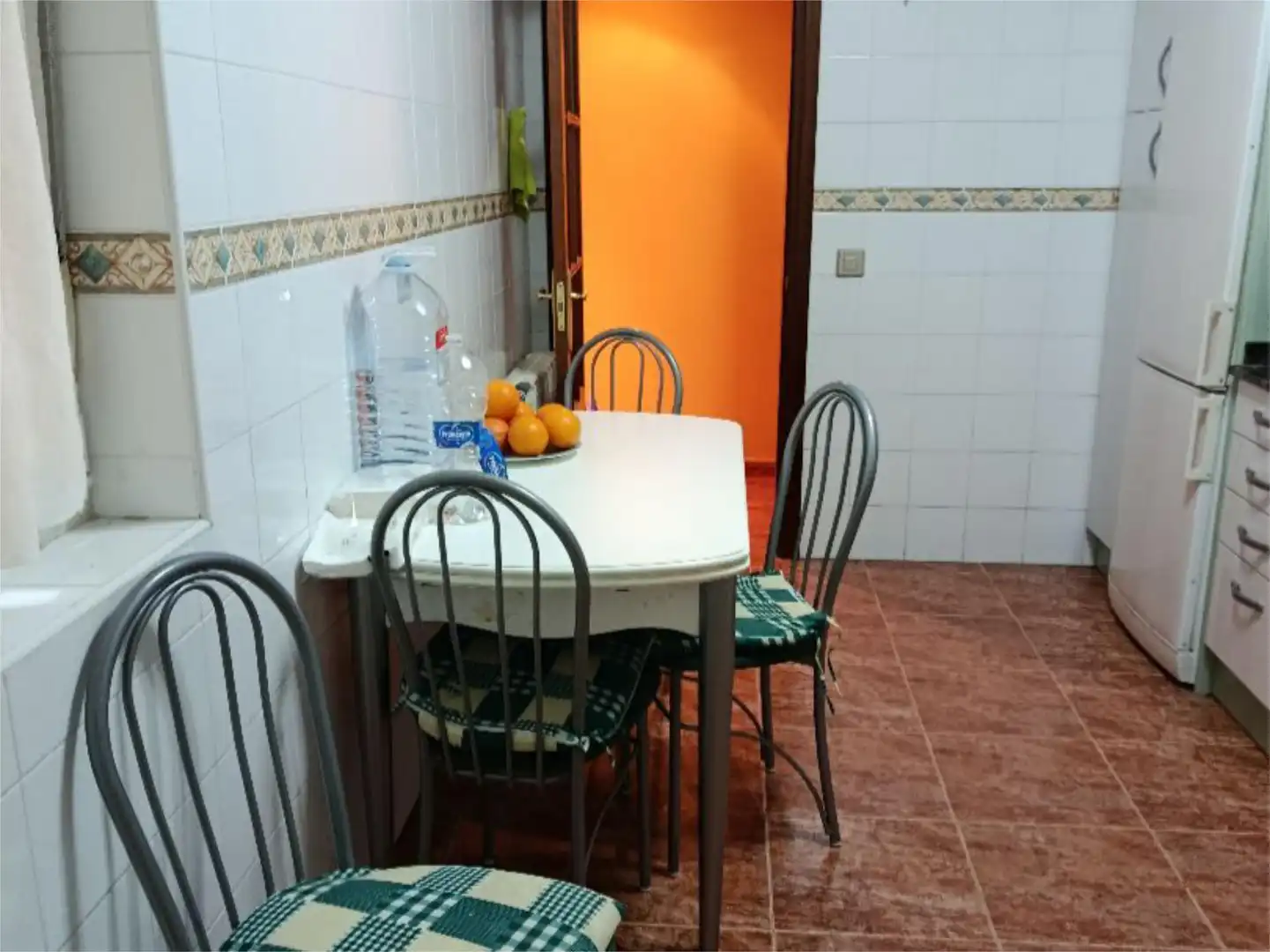 Piso en  Calle Emperador 49B - Foto 10