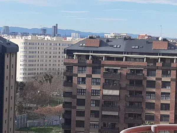 Piso en Sant Llorenç, Sant Llorenç - Foto 5