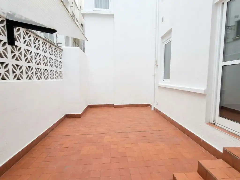 Piso en  Rúa Cordelería 35 - Foto 20