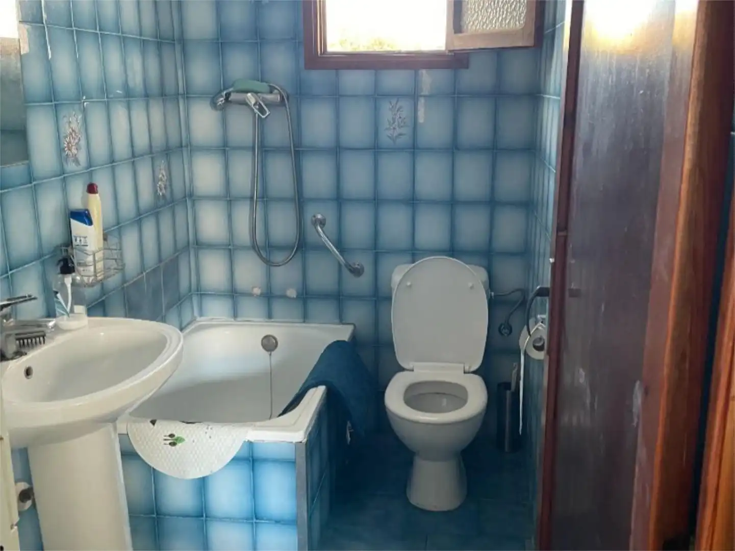 Apartamento en  Avinguda Balears 39 - Foto 2