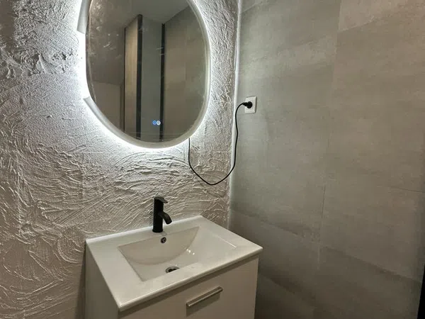 Dúplex en Calle San José, 12, Centro - Foto 7