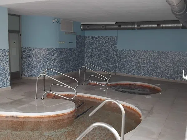 Piso en Calle Almadraba, 11, Almerimar, Almerimar - Foto 11