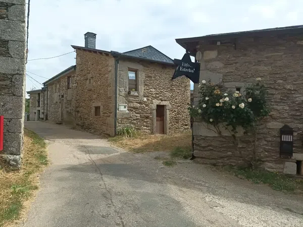 Casa de pueblo en Calle a portela, 46 - Foto 4