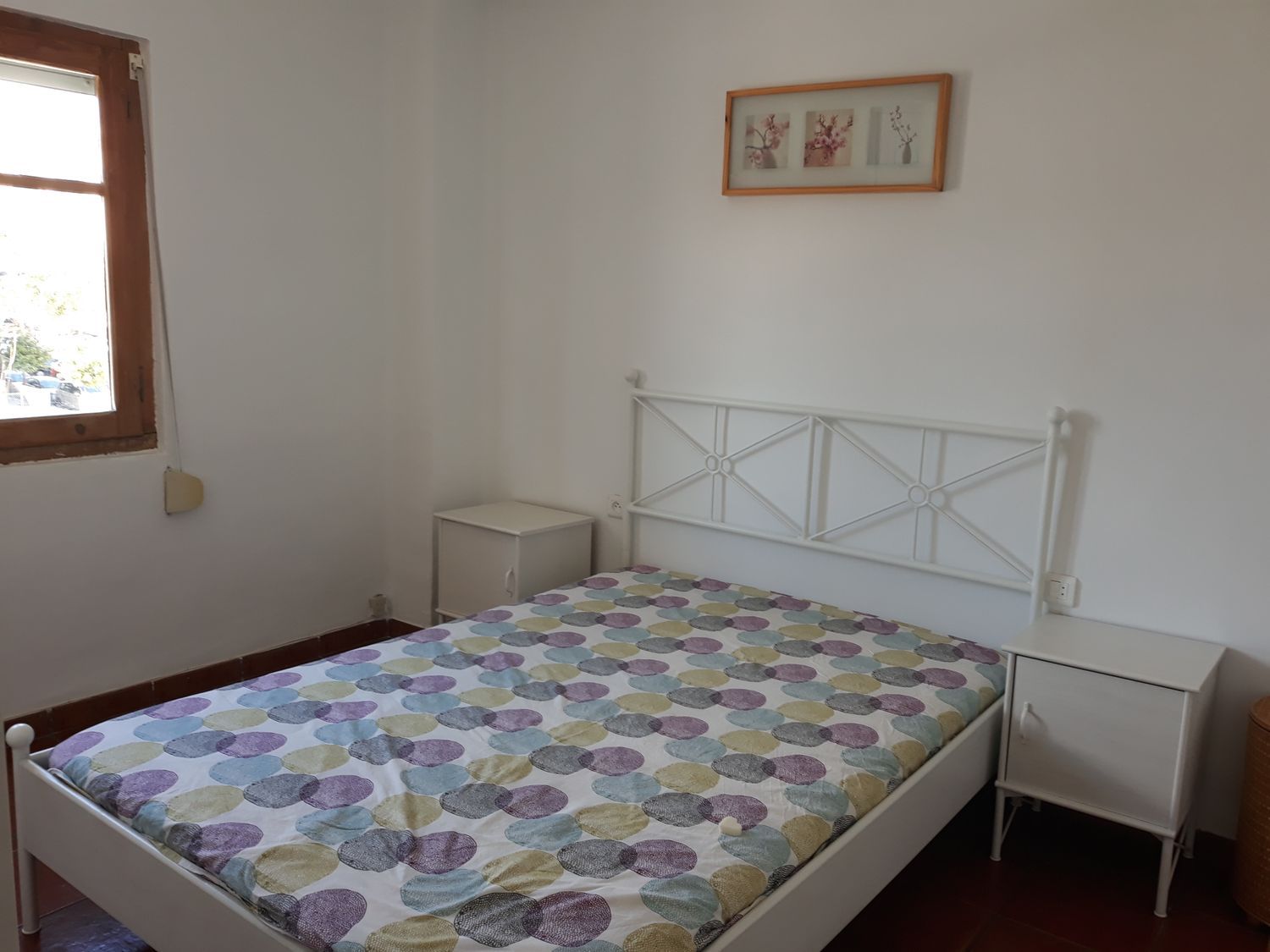 Estudio en Calle del Marí Albesa, 25, Aiora - Foto 9