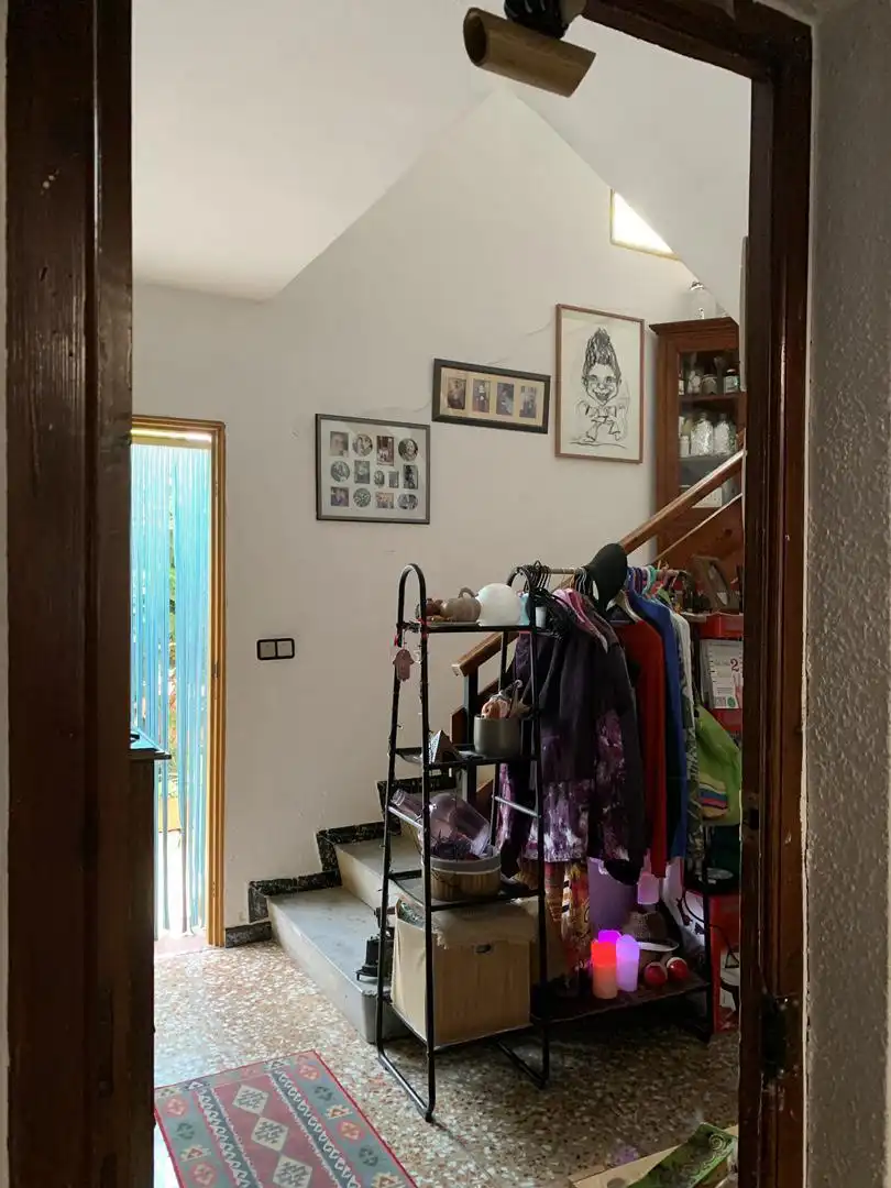 Chalet en  Carrer Alacant 11 - Foto 4