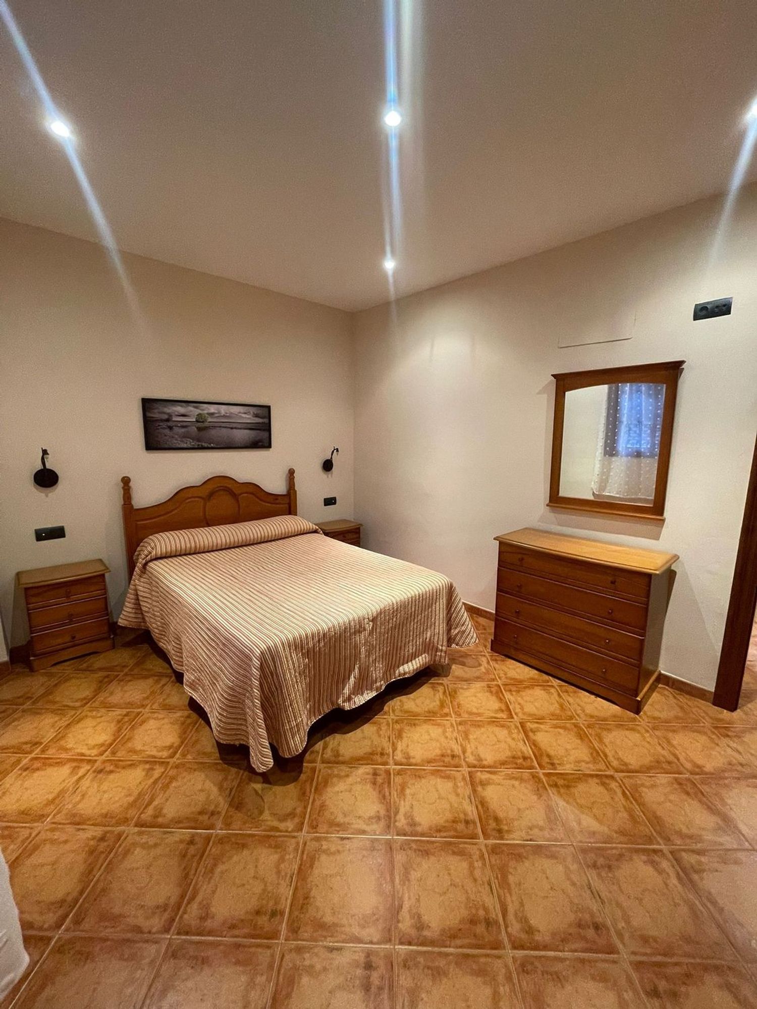 Piso en Avenida de la Playa, 4 b - Foto 6