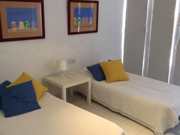 Piso en Urbanización La Reya, 2 - Foto 10