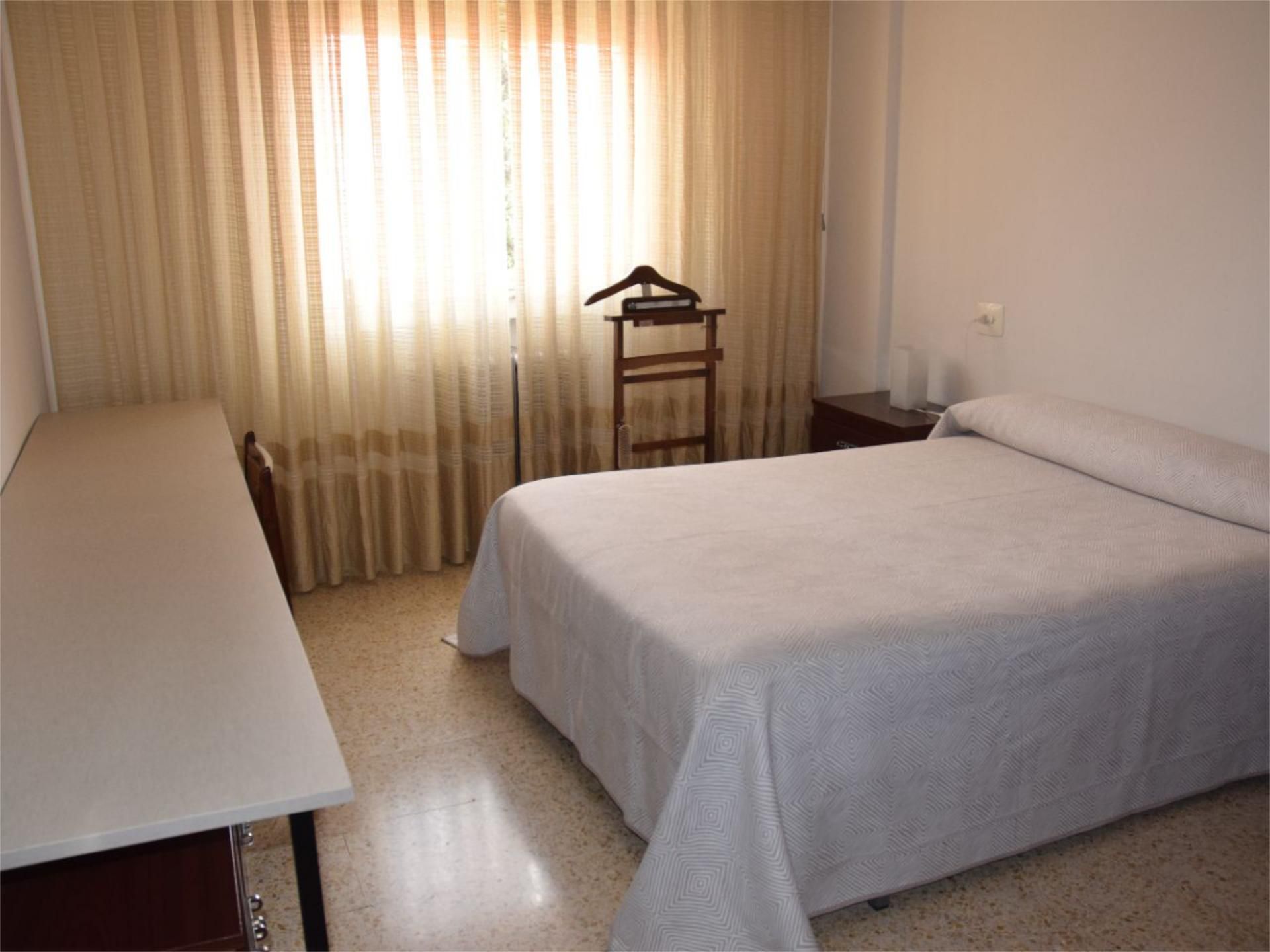 Piso en  Carretera de Ledesma 102 - Foto 17