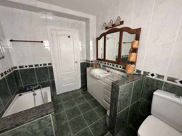 Casa o chalet independiente en Avenida França, 44, Vallpineda-Rocamar, Vallpineda-Rocamar - Foto 11