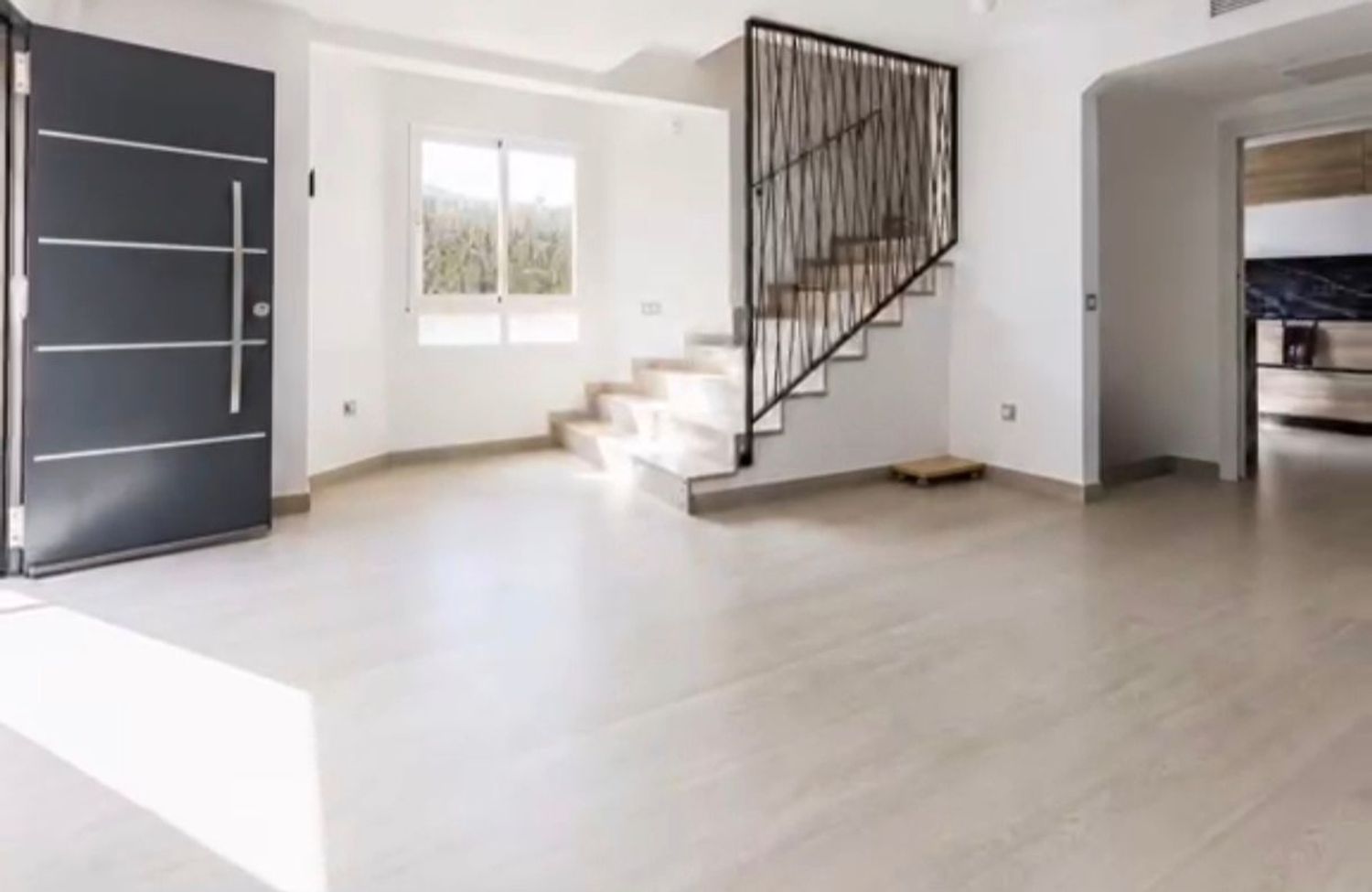 Chalet adosado en Calle Modistería, 20, La Viña-San José, La Viña-San José - Foto 12