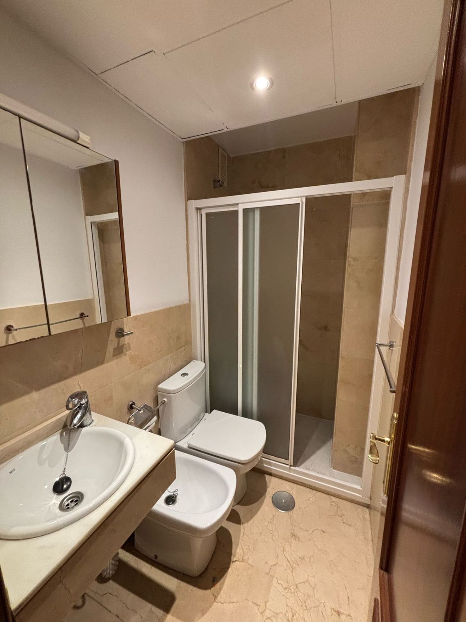 Piso en calle de León XIII, 70 - Foto 2