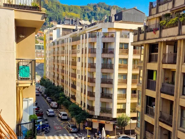Piso en Calle Secundino Esnaola, 43, Gros, Gros - Foto 11
