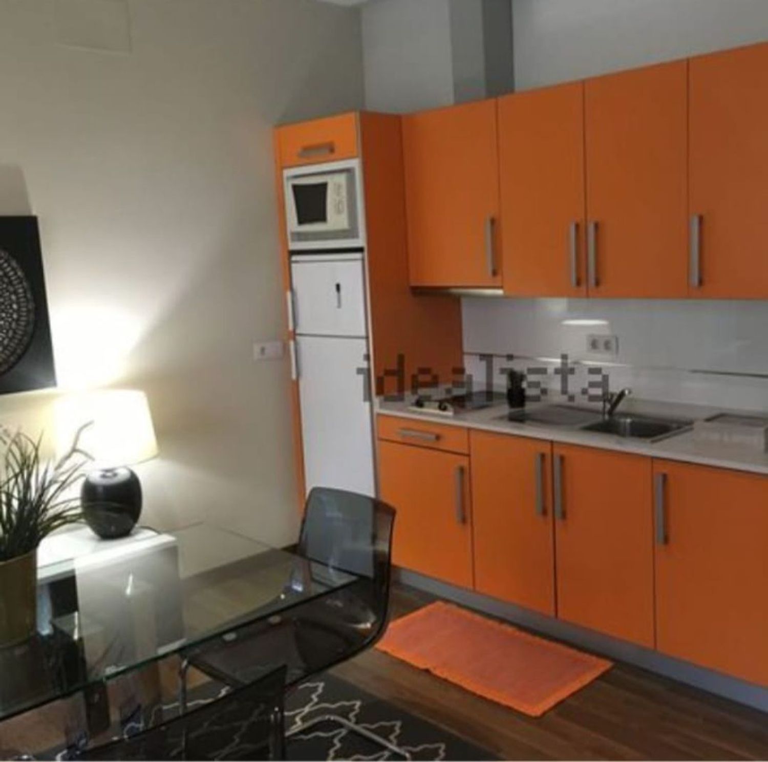 Piso en Nueva del Santísimo, 15, Gran Capitán - Foto 14
