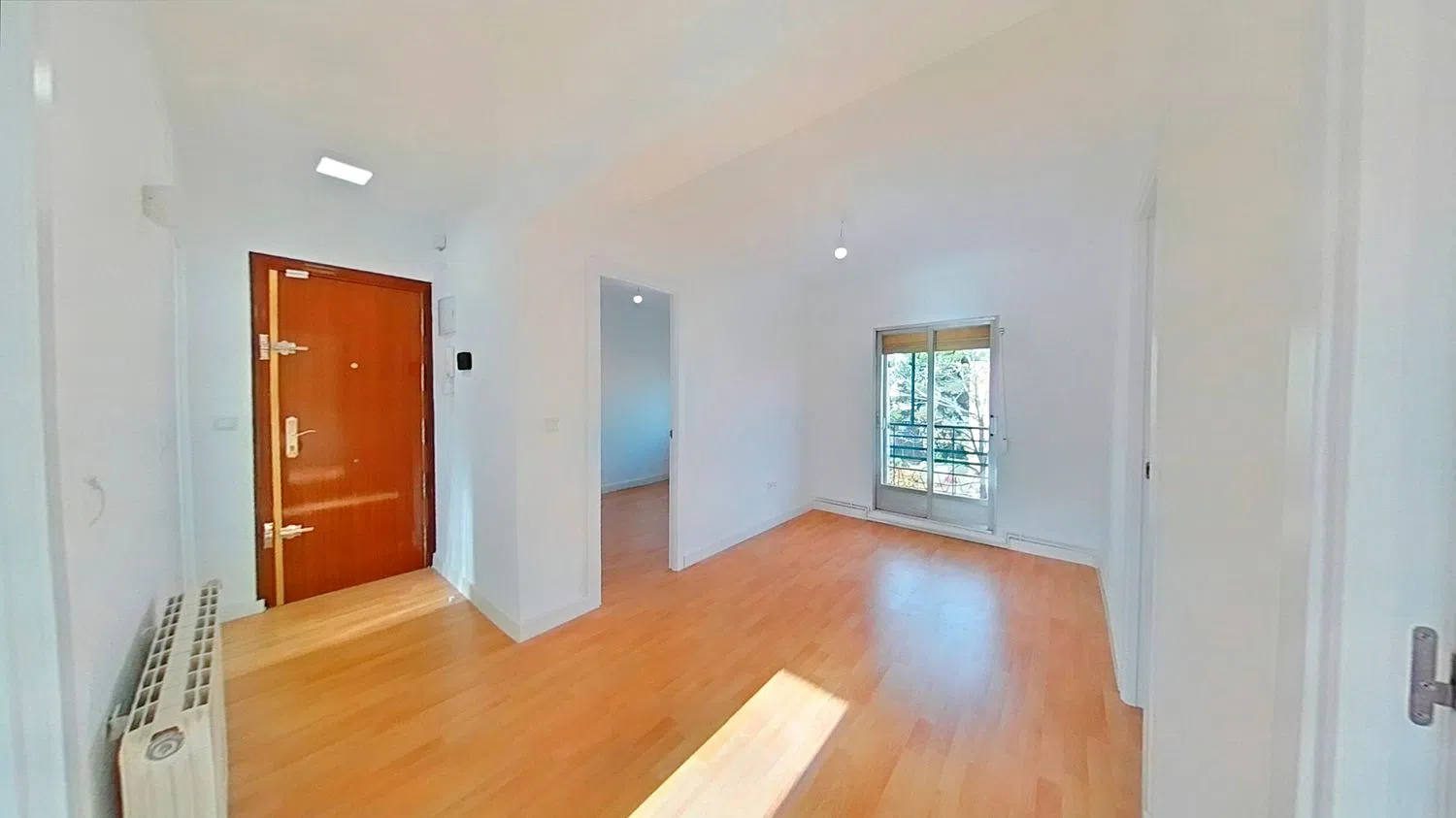 Piso en Barrio Puerta Bonita - Foto 1