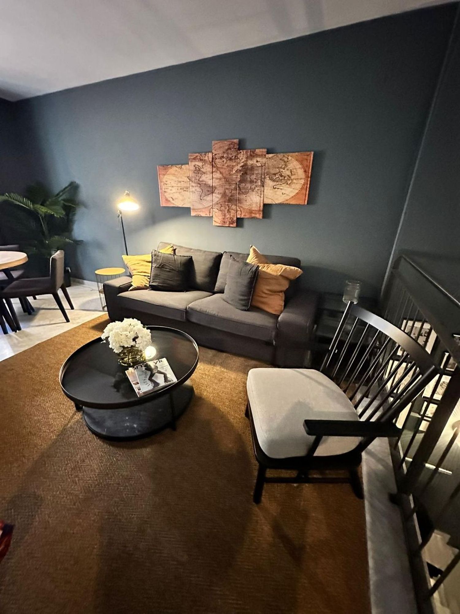 Piso en plaza la Legión, 3 - Foto 5