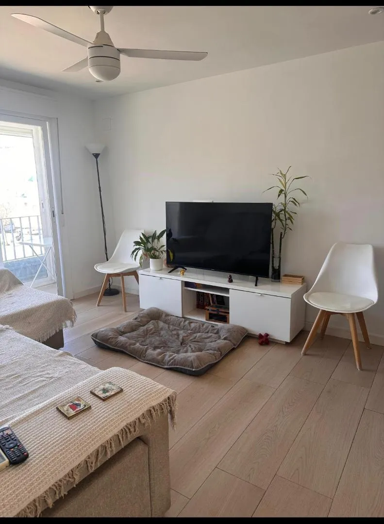 Piso en  Calle Llerena 2 - Foto 8