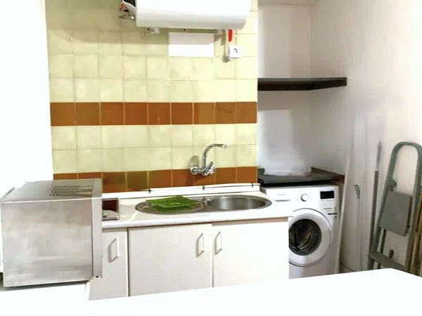 Piso en plaza de la Corredera, 21 - Foto 28