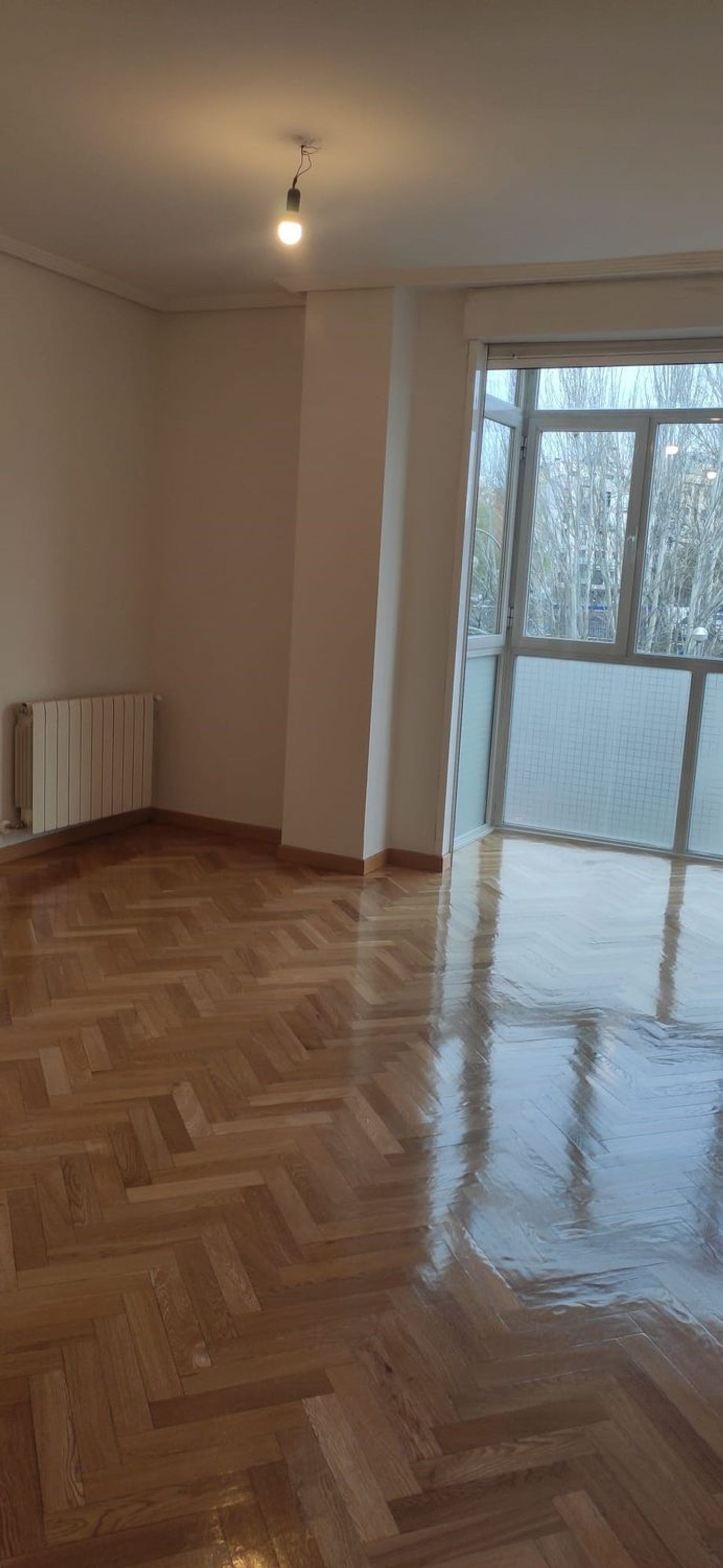 Piso en Calle Sebastián Álvaro, Campamento - Foto 12