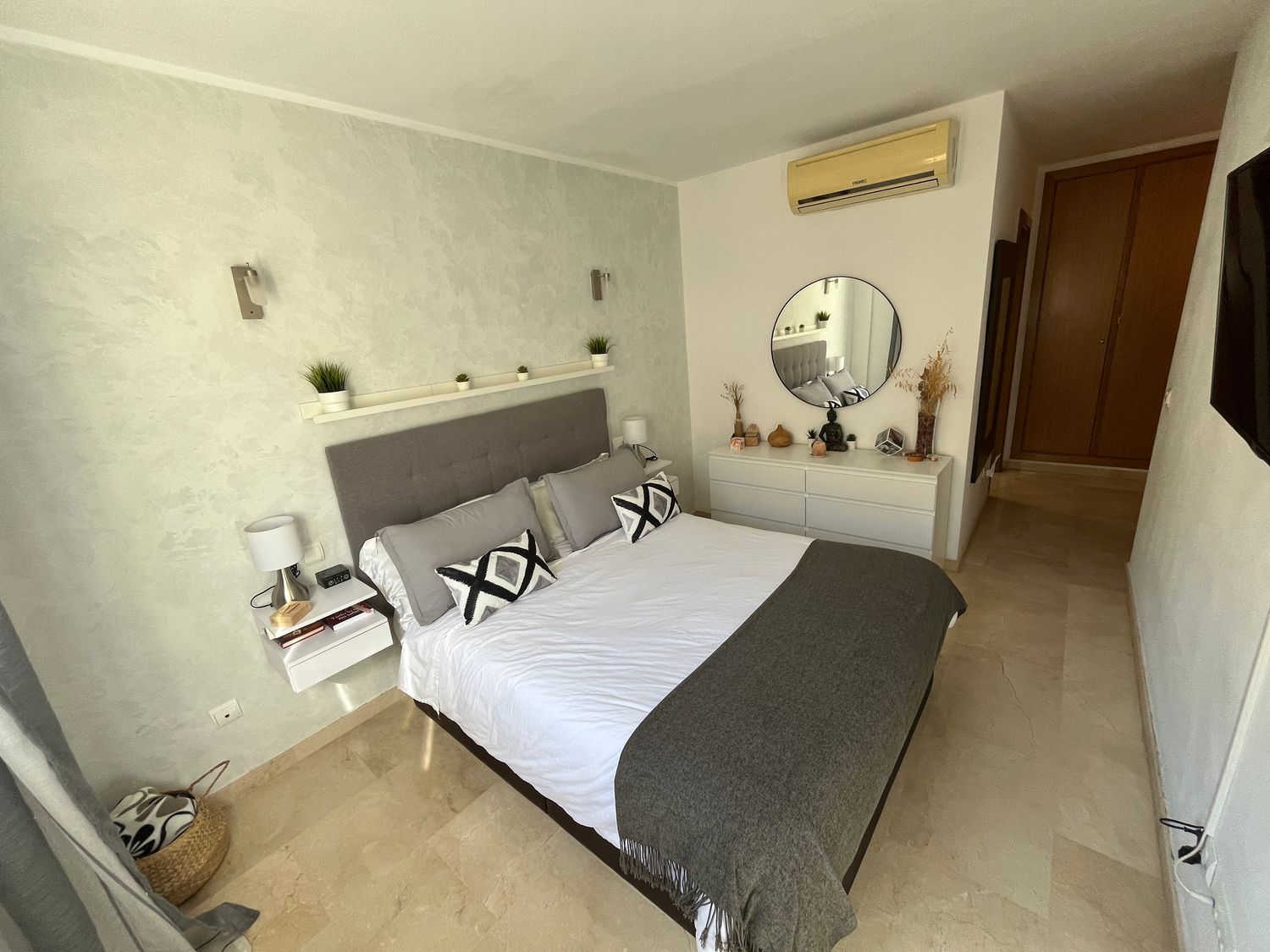 Piso en calle del Busqueret, 15 - Foto 28