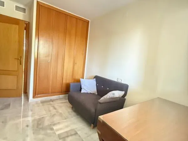 Piso en Cerrado de Calderón - Hacienda Paredes - Foto 10