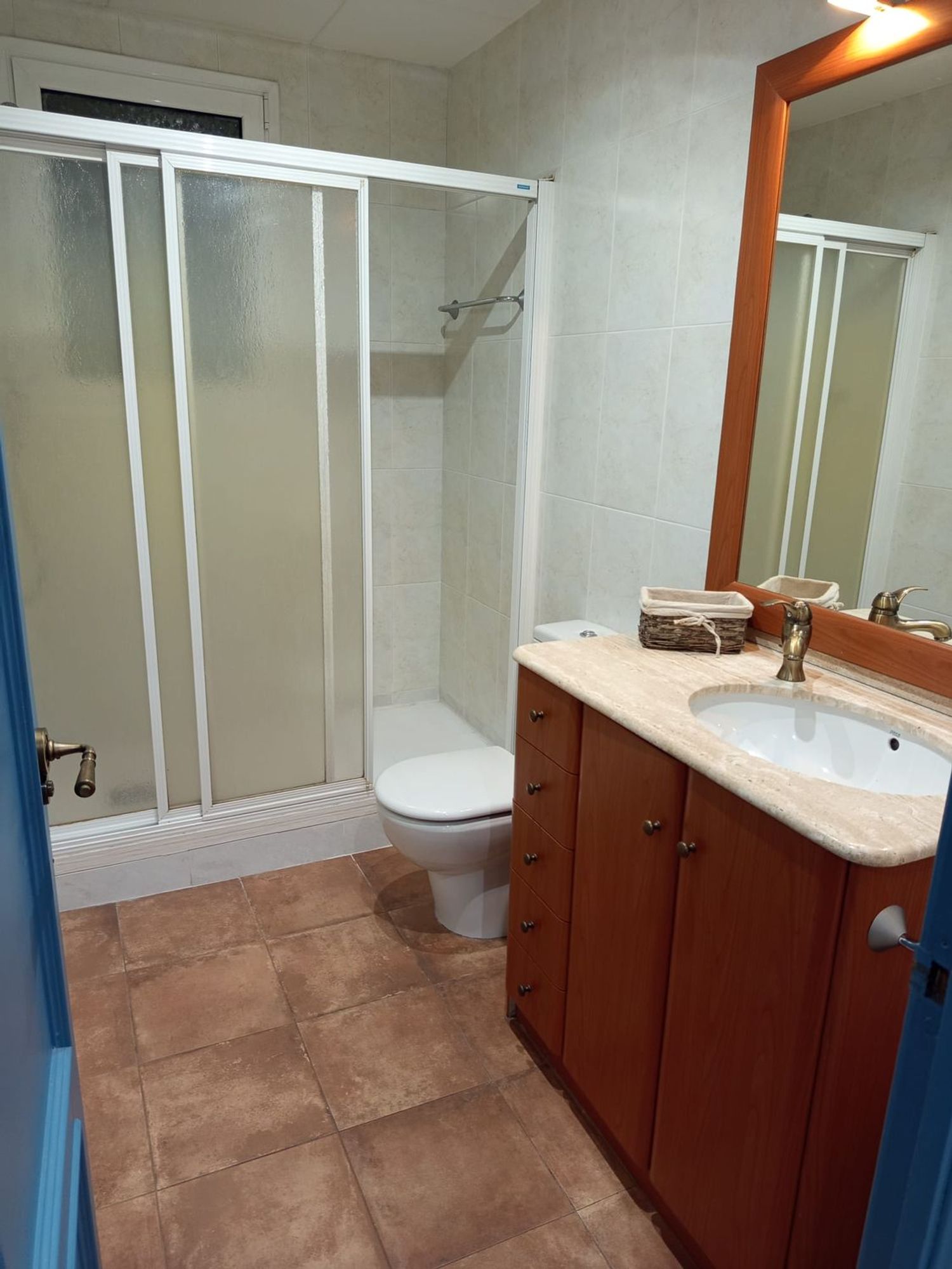 Casa o chalet independiente en Rambla del Jardín, 138, Mirasol, Mirasol - Foto 19
