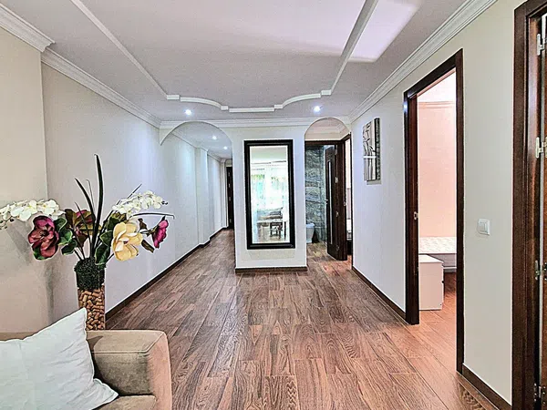 Piso en Calle Río Alcarrache - Foto 15