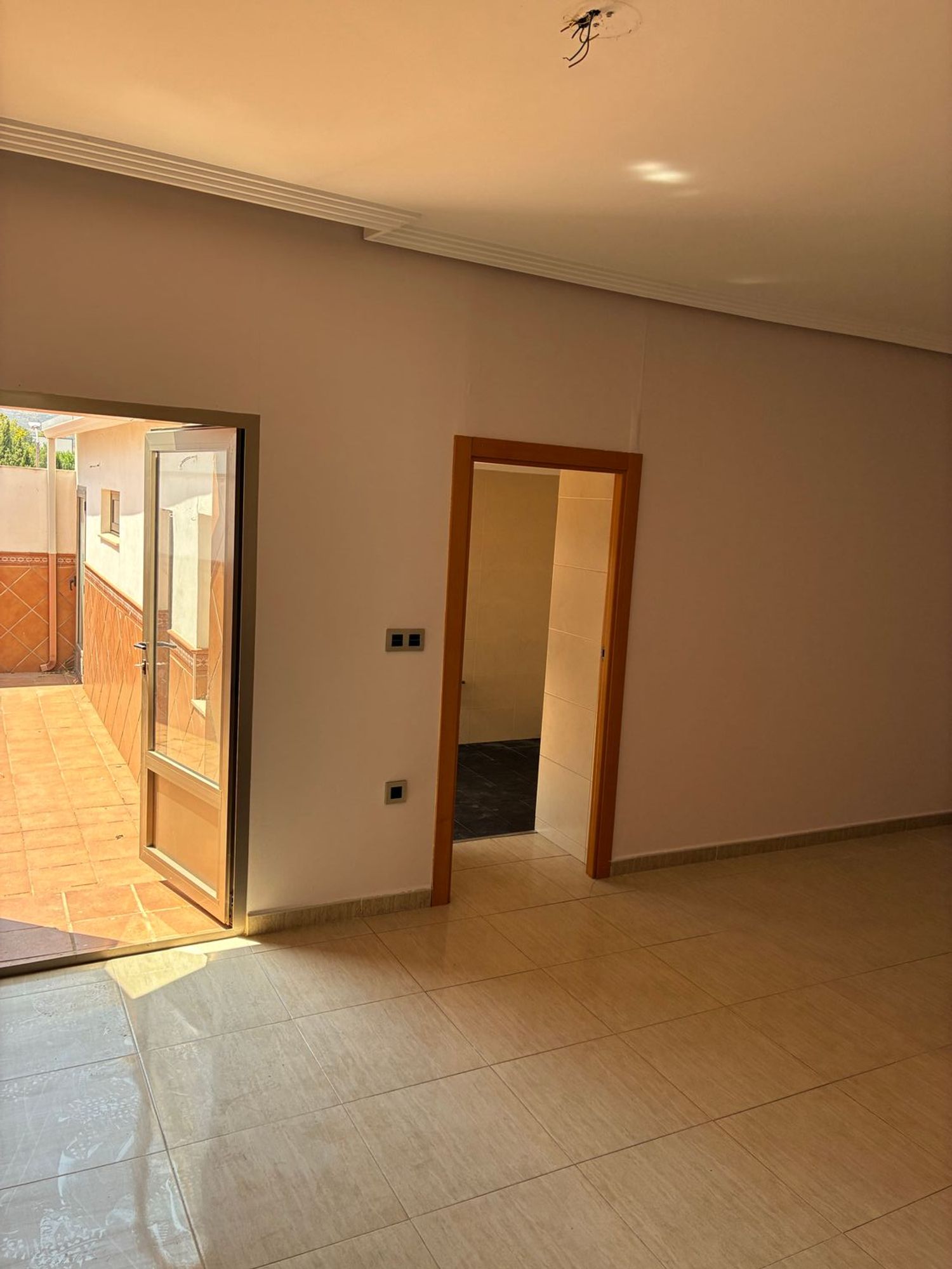 Chalet pareado en Calle Santa Bárbara, 19 - Foto 5