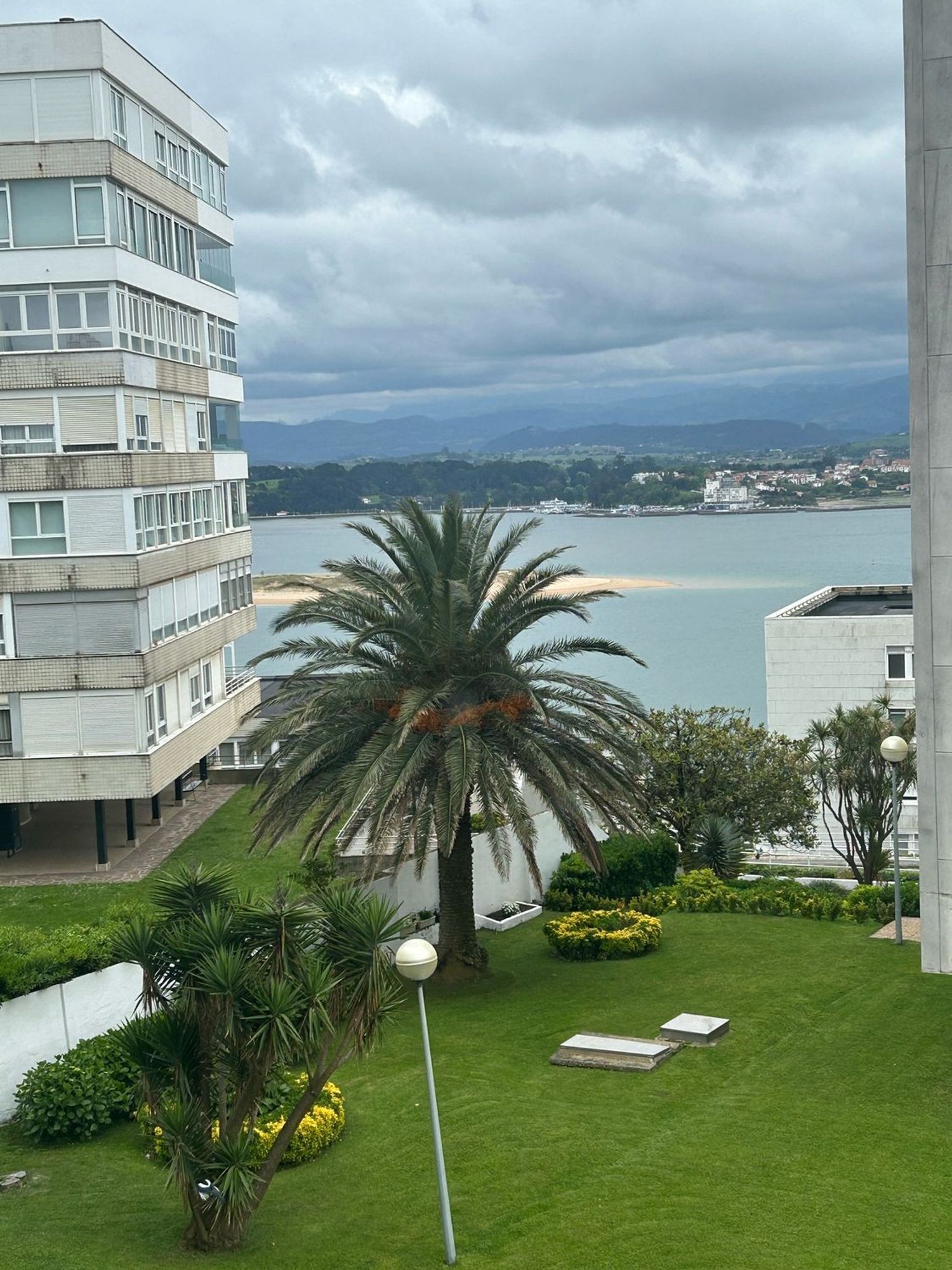 Piso en Avenida Pérez Galdós, 6 b - Foto 10