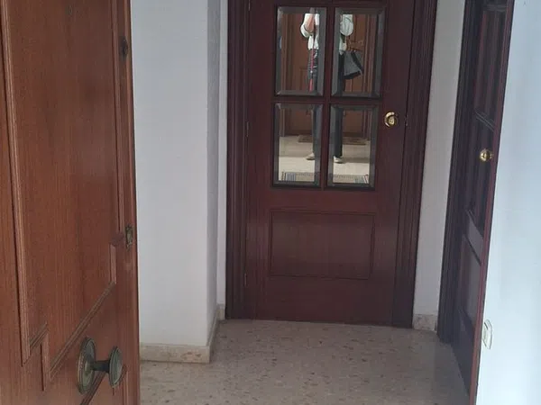 Piso en Calle Evangelista, 26 - Foto 6
