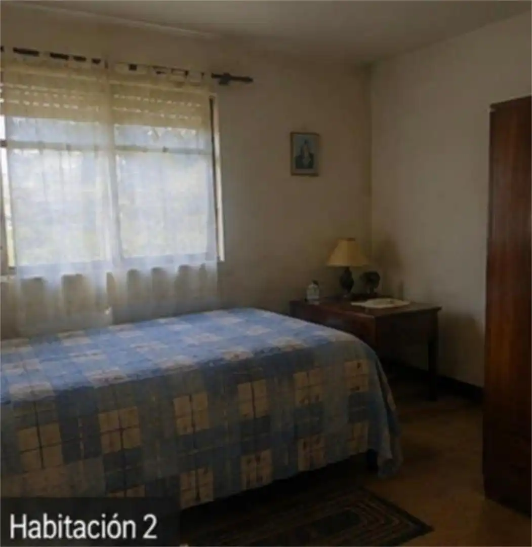 Chalet en Zona Oeste - Foto 4