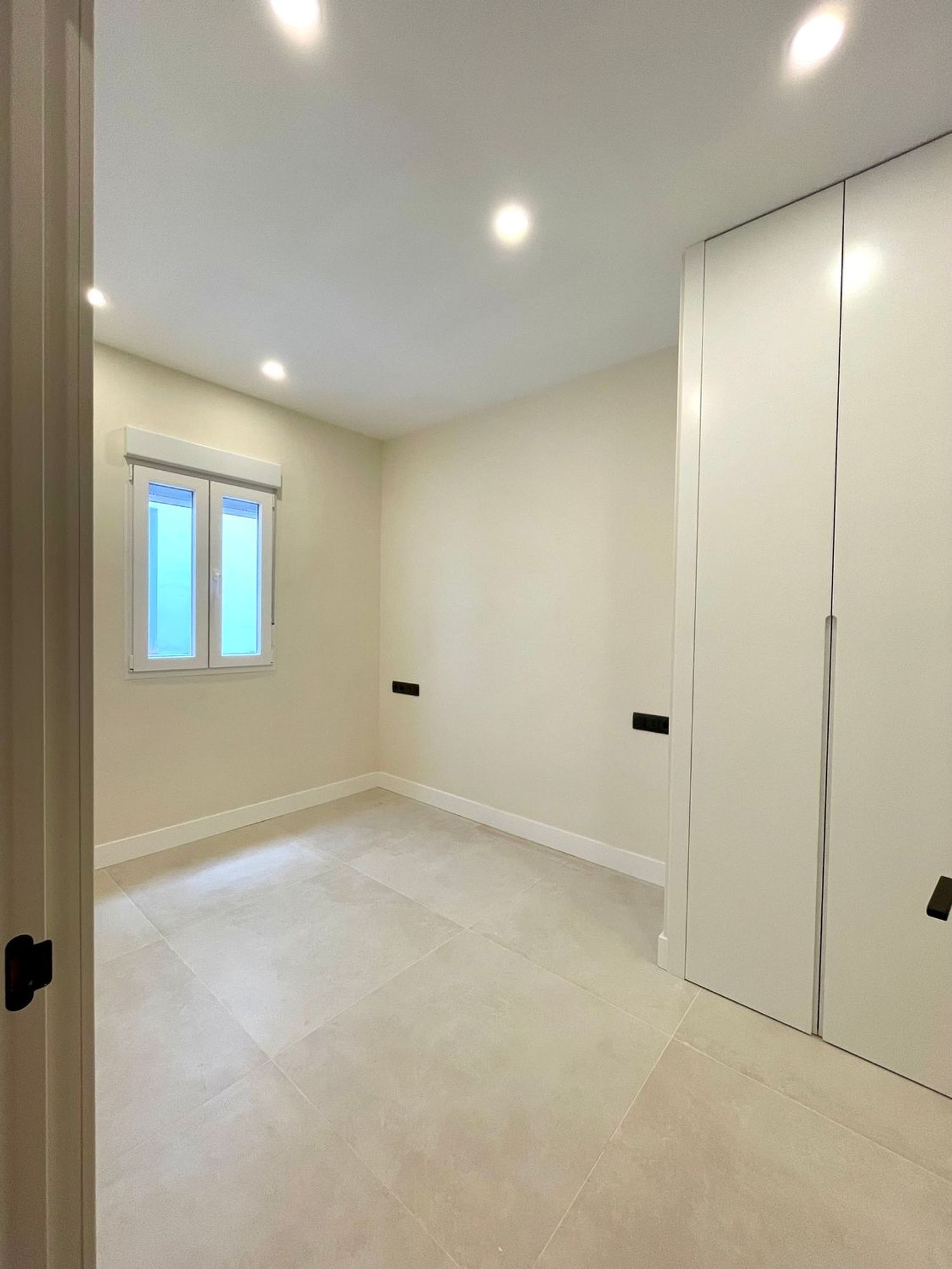 Piso en calle de las Virtudes, 20 - Foto 16