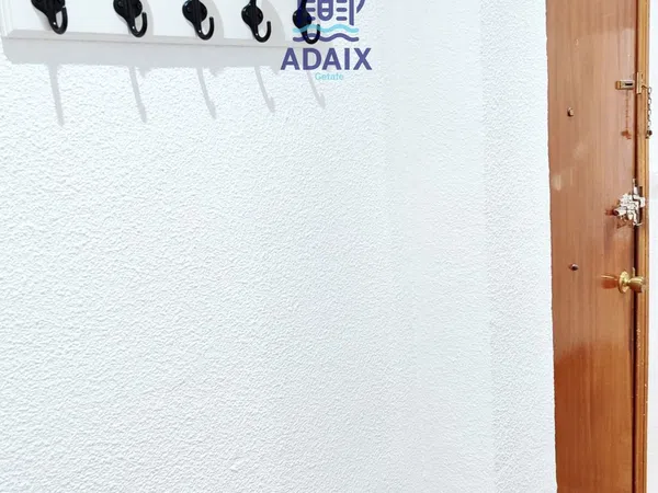 Piso en Calle Perales, Getafe Centro - Foto 15