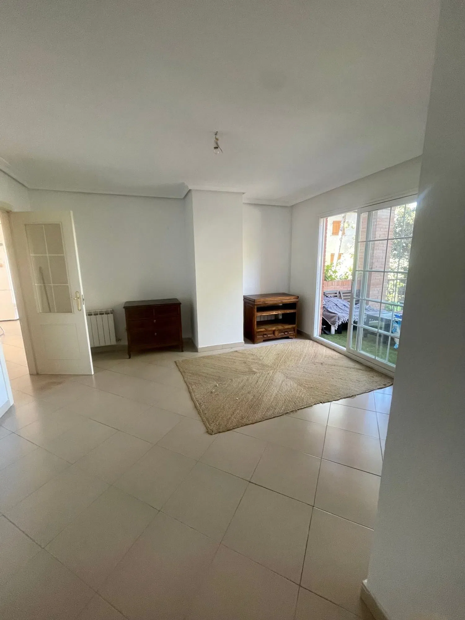 Chalet adosado en paseo del Norte, 36 - Foto 16