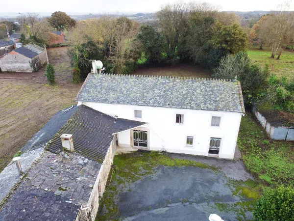 Casa rural en Rioaveso, 25 - Foto 2