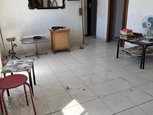 Piso en calle de Miquel Paredes, 22 - Foto 6