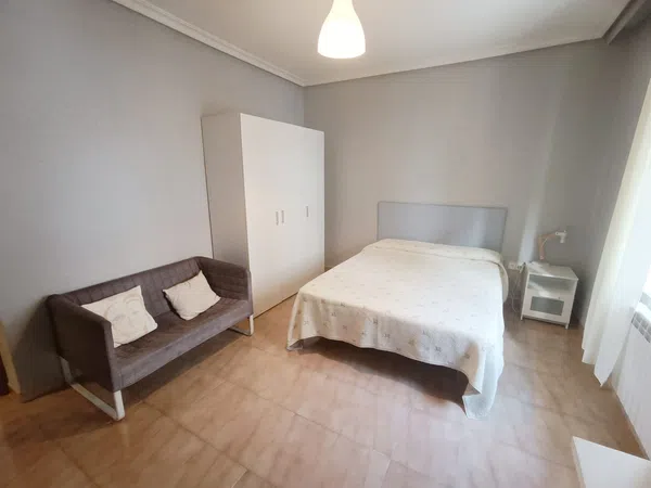 Piso en Calle Pintores, 6, Vidal - Foto 2