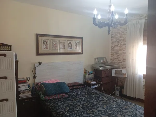 Piso en Calle Teodoro Cuesta, 23, La Villa - Bazuelo, La Villa - Bazuelo - Foto 23