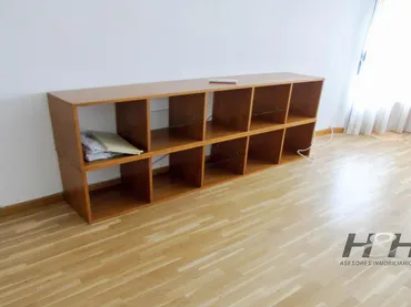 Piso en Burjassot - Foto 28