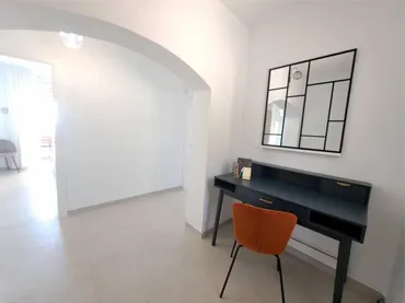 Chalet en  Carrer Alacant 40 - Foto 29