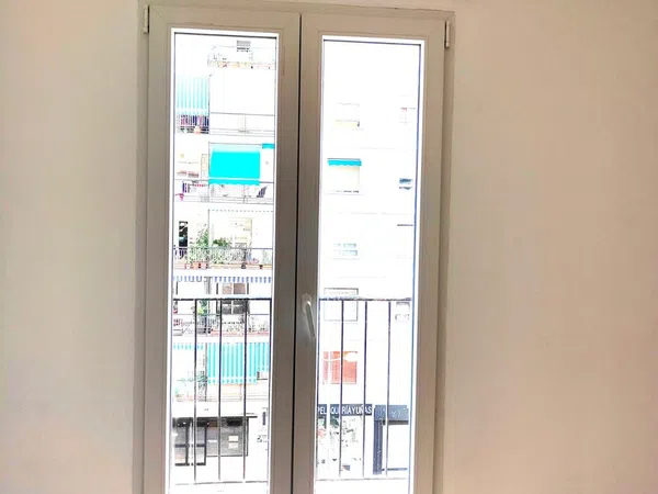 Piso en calle de Llorca, 9 - Foto 3