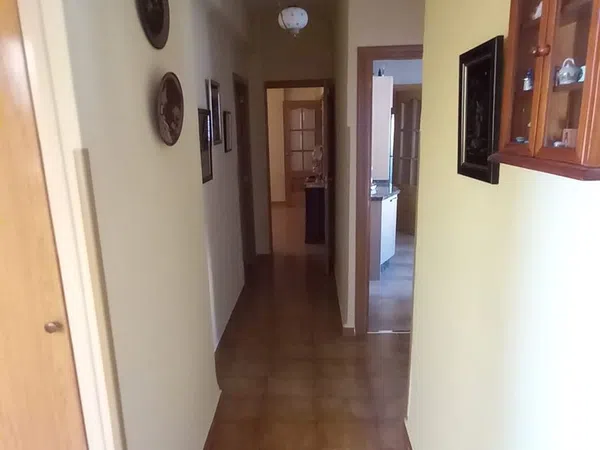 Piso en Santa Marina - La Paz, Santa Marina - La Paz - Foto 22