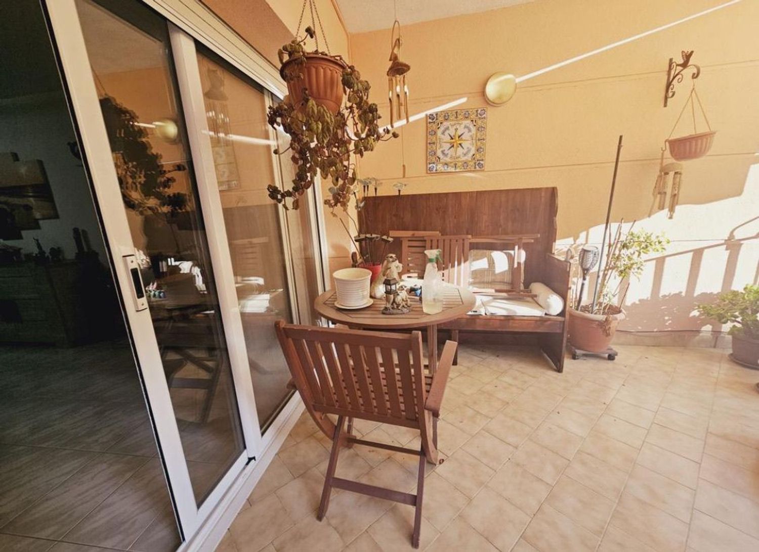 Piso en calle de la Isla de Cuba, 65 - Foto 3