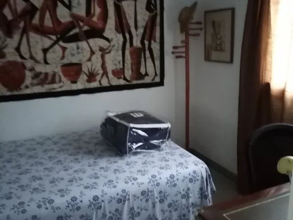 Casa rural en Camino Valdevicén s/n - Foto 23
