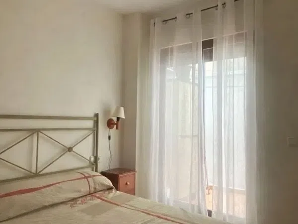 Piso en calle de Vinatea, 21 - Foto 4