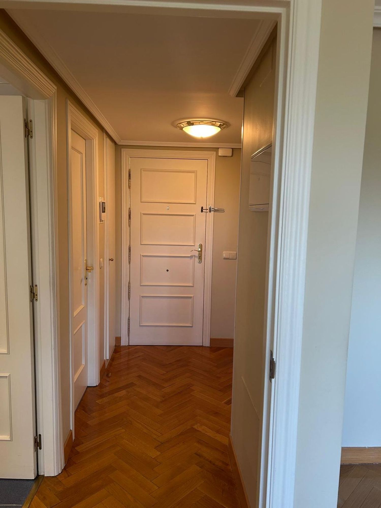 Dúplex en avenida Guadarrama, 6 - Foto 24