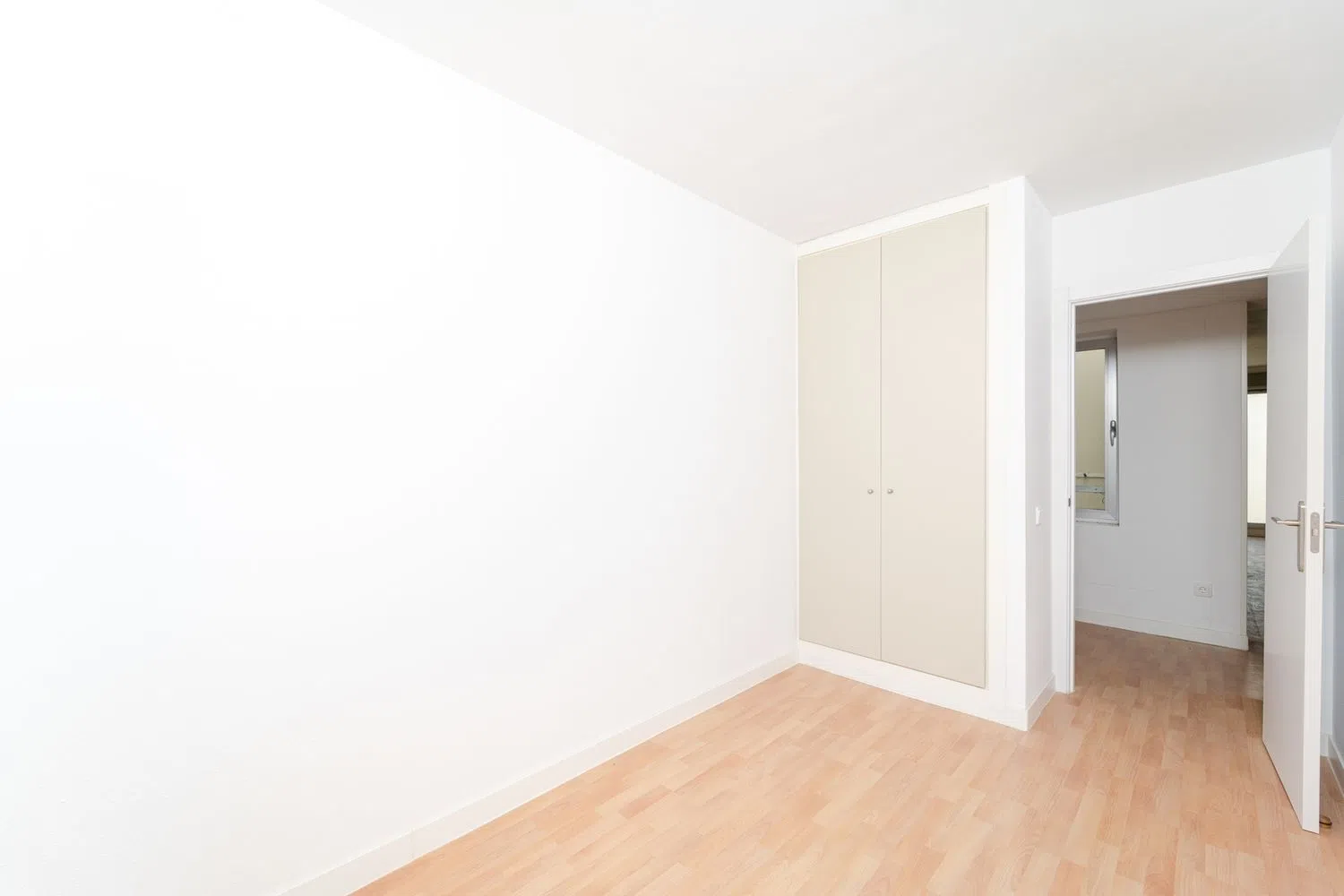 Piso en calle de Salvador Allende - Foto 11