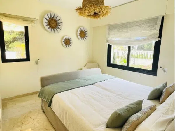 Piso en Calle Sierra Bermeja, 13 a, Lomas de Marbella Club - Foto 6