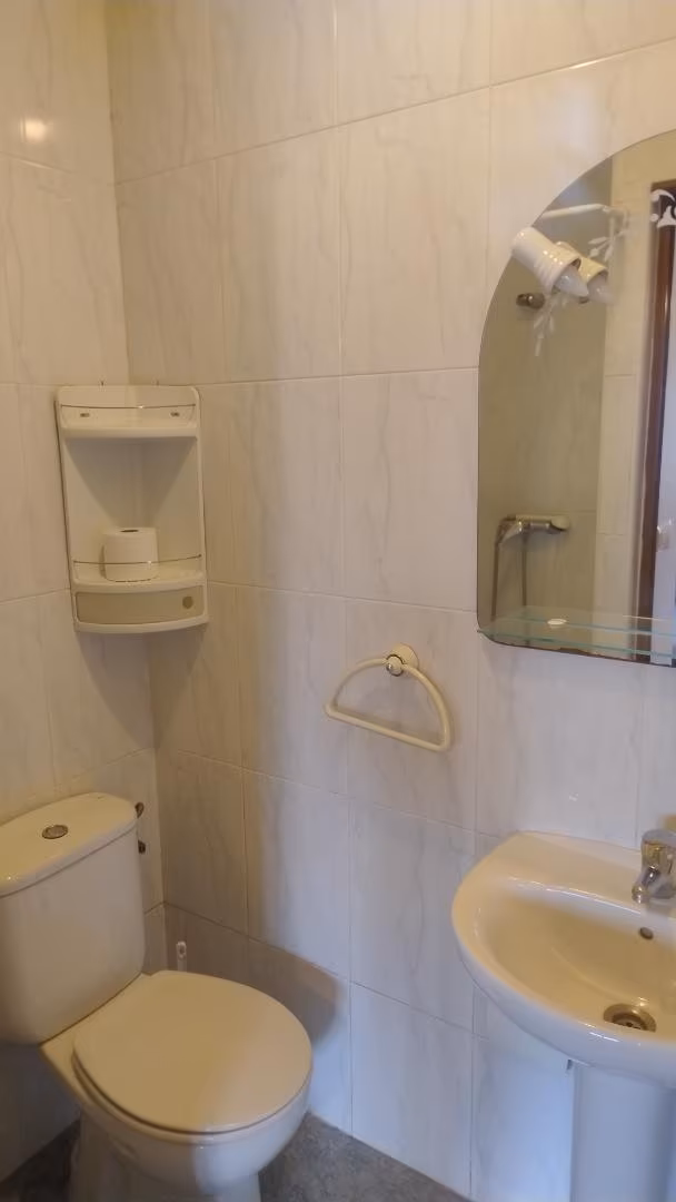 Estudio en  Rúa da Cañoteira 24 - Foto 8