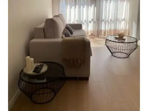 Piso en  Rúa Manuel Álvarez 23 - Foto 5