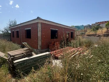 Chalet en  Zabal 3 - Foto 4